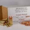REDUCED!!! 125 Grain Hornady SST - Image 2