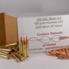 REDUCED!!! 125 Grain Hornady SST