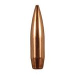 223 subsonic ammo that will cycle an ar15
